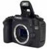 CANON EOS 40D Body  	 Зеркальная цифровая фотокамера