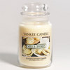 ароматические свечи yankeecandle