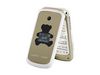 Sagem my411c Lulu Castagnette