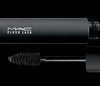 Mac Plush Lash Mascara