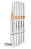 Trish McEvoy Flawless Concealer Pen