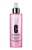 Clinique Makeup Brush Cleanser