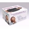 Ally McBeal. Все сезоны на DVD