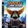 Ratchet and Clank: Tools of Destruction (PS3)