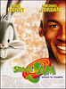 Space Jam