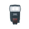 Canon Speedlite 580 EX II