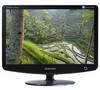 Монитор 22" Samsung 2232BW TFT Black 2ms (GTG)