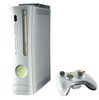 XBOX 360 Pro