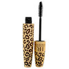 Lash Queen Feline Blacks, Helena Rubinstein