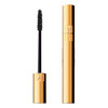 Mascara Volume Effet Faux Cils Yves Saint Laurent