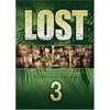 Lost - The Complete Third Season