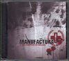 Manufactura - In the company of wolves