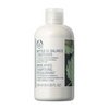 The Body Shop Nettle Oil Balance Conditioner