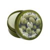 The Body Shop Olive Body Butter