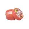 The Body Shop Pink Grapefruit Lip Butter