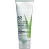 The Body Shop Aloe Gentle Exfoliator