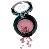 The Body Shop Eye Color - Black