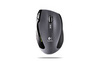 Мышь Logitech VX Revolution™