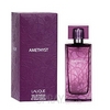 Lalique Amethyst