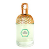 Guerlain Aqua Allegoria Mentafollia Eau De Toilette Spray