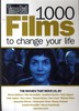 1000 Films to Change Your Life