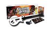 Guitar Hero 3 for Nintendo Wii