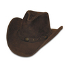 Cowboy's hat