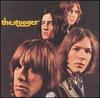 The Stooges - The Stooges