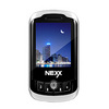 MP3 плеер NEXX 920