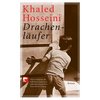 Книга Khaled Hosseini