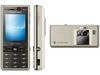 sony ericsson k810i