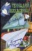 Геннадий Михасенко "Земленыр или каскад приключений"