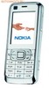 смартфон Nokia 6120 White