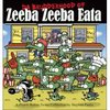 Da Brudderhood of Zeeba Zeeba Eata: A Pearls Before Swine Collection