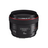 CANON EF 50 mm f/1.2 L USM