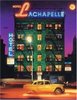 David LaChapelle «Hotel Lachapelle»