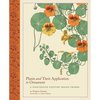 "Plants and Their Application to Ornament" book