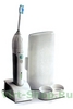 Электрическая зубная щётка Philips Sonicare HX 7351