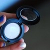 mac phloof! eyeshadow