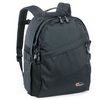 LOWEPRO Mini Trekker Classic