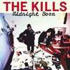 The Kills - Midnight Boom