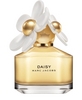 Marc Jacobs - Daisy