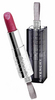 Rouge Interdit Shine от Givenchy.