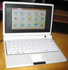 Asus Eee PC