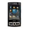 Смартфон Nokia N95 8 GB