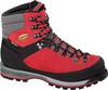 Mountain Expert GTX