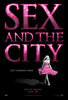 Sex & The City - The Movie