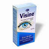 Visine