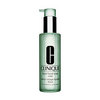 Clinique Liquid Facial Soap Extra-mild