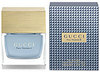 Gucci Pour Homme II